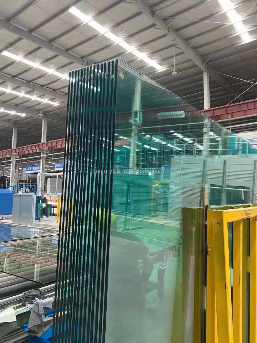 Best price  Panoramic Padel  Court Paddle tennis court  for indoor and outdoor