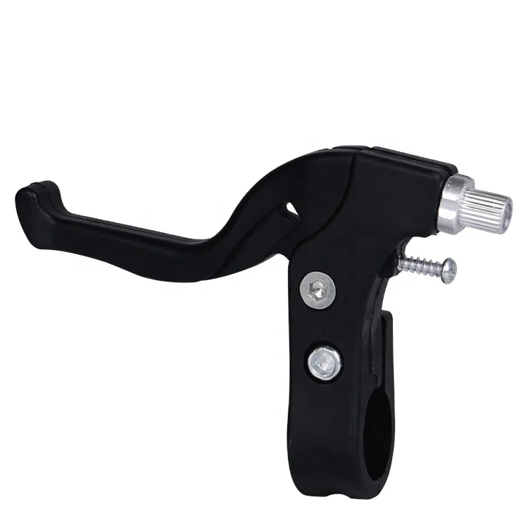 Передняя вилка для дорожного велосипеда, углеродная внутренняя фиксация, v-тормоз, велосипедная подвеска, вилка 700c, дисковый тормоз, дорожный велосипед