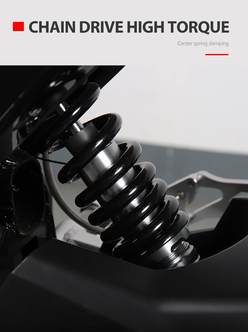 high power 100KM range DP moto powerful 72V40Ah 10000 watts motocross adult electric motorcycles