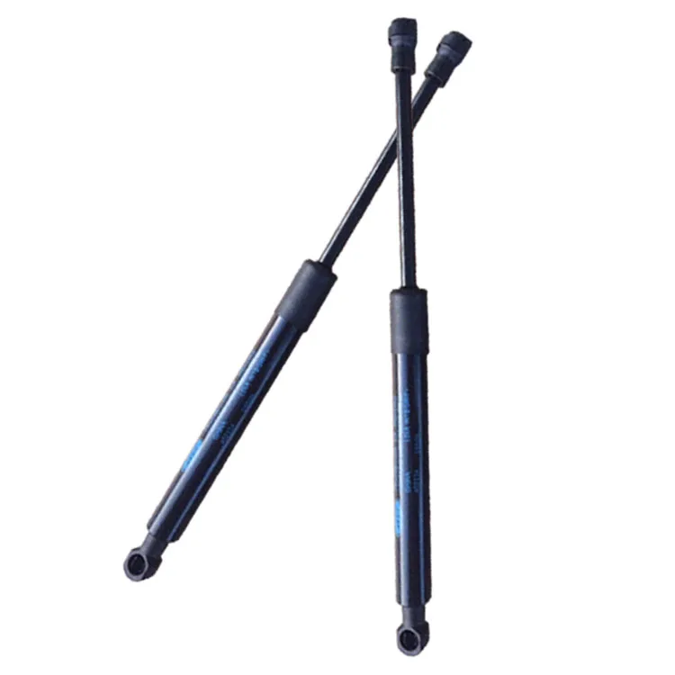 Used for modern gas spring office chair hy3204 lockable gas spring furniture medical bed and medical bed lockable gas spring