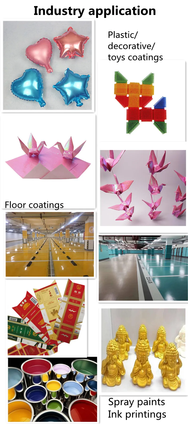 Industry applications.jpg