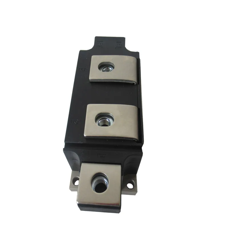 IXYS igbt модуль контрольный тиристорный диода DSA705-12A