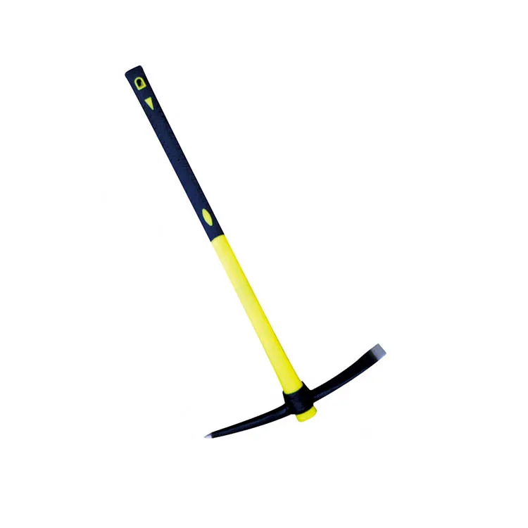 P402R горячая Распродажа низкая цена высококачественный стальной пикап садовый пикап