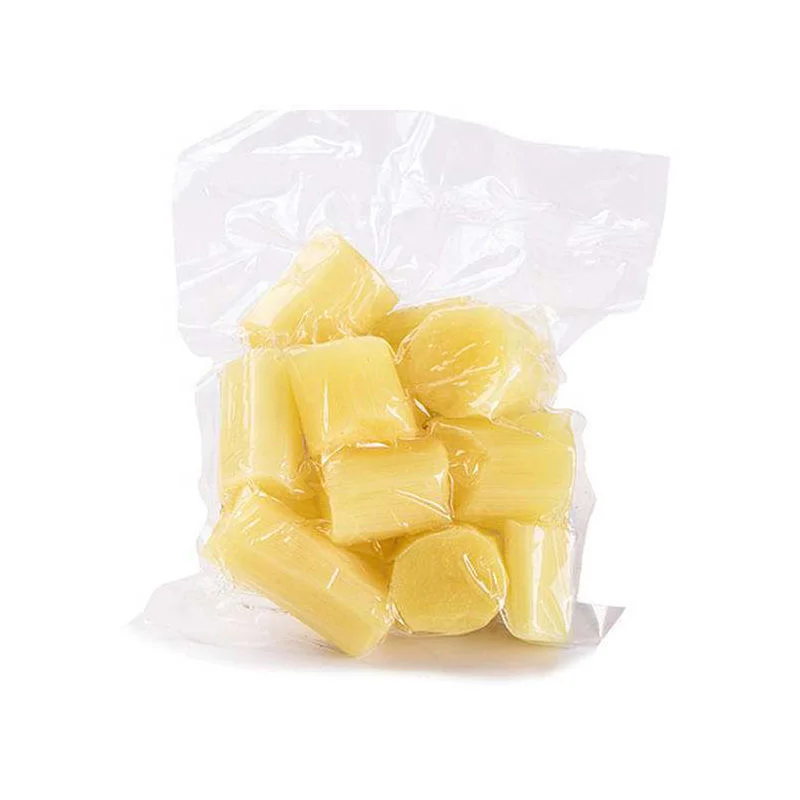 custom 500 600 1000 double room vacuum packing machine for bbq satay sausage meat paste vegetable fish vacuum sealing equipment