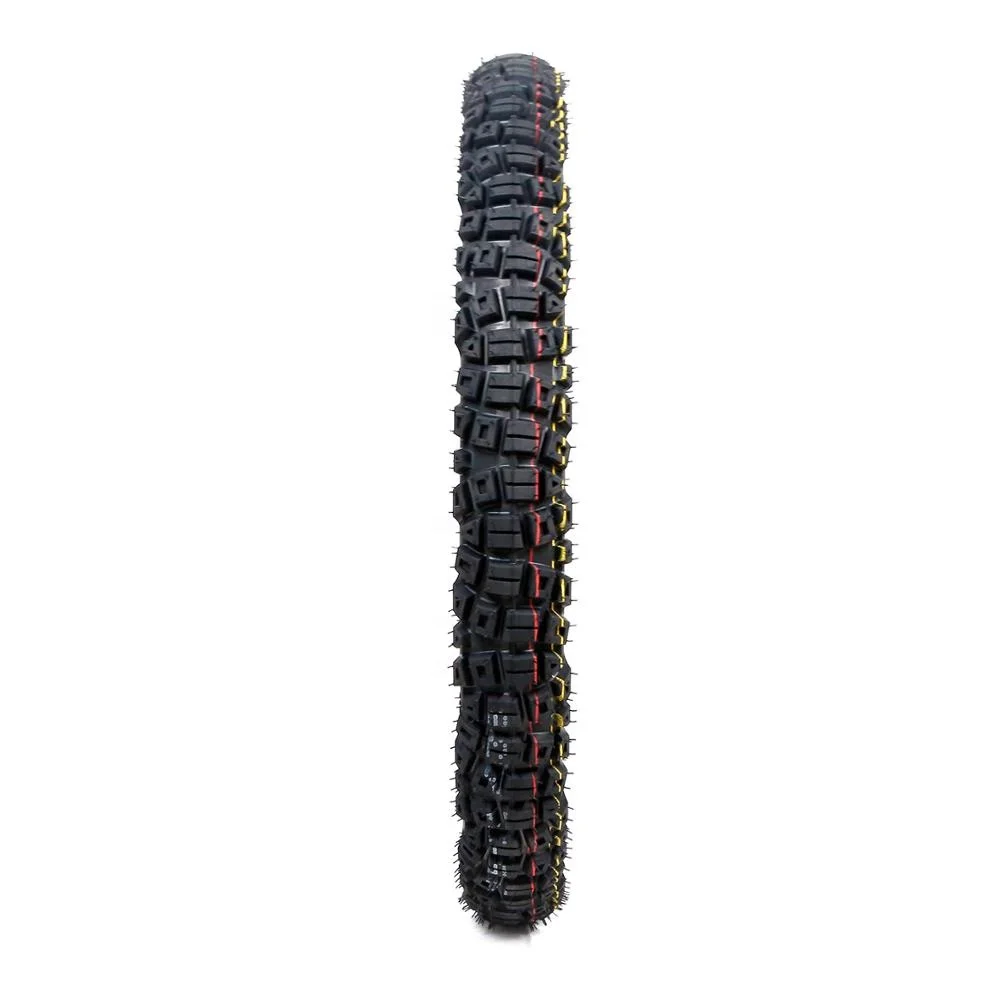 Rubber Wheels Scooter Tricycle Electric Sport Motorcycle Tyres 3.75-12 pneu moto motorcycle tires 17