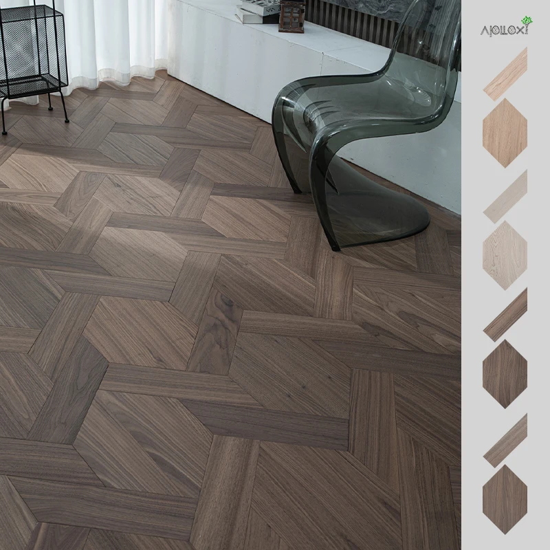 Apolloxy Cheap Engineered Mgo Wood Floor 204 Oak Engineered Wood Flooring Engineered Wood Flooring Manufacturing
