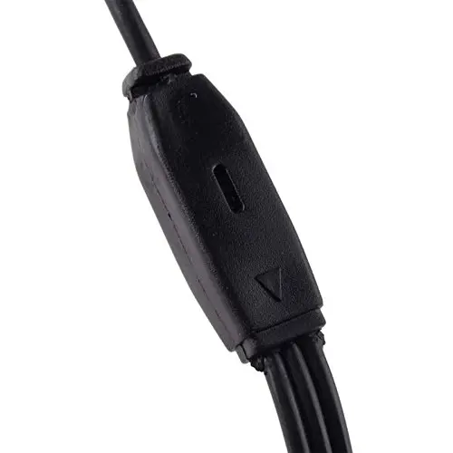 AHD 1080P CCTV Camera 140 Degree Wide Angle CCD Wired Waterproof Mini Color CCTV Camera