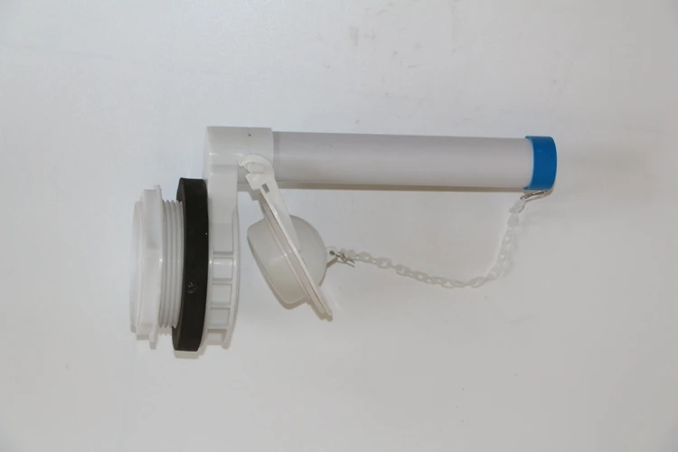Professional Manufacturer Trending Luxury Toilet Accessories Water Tank Inlet Flush Valve and filling valve