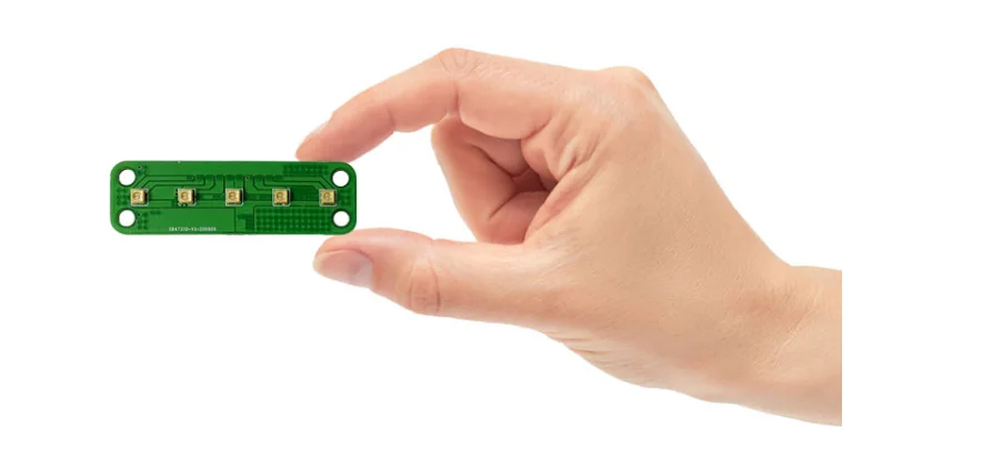 paste-pic-dp_uuid_4mxa1