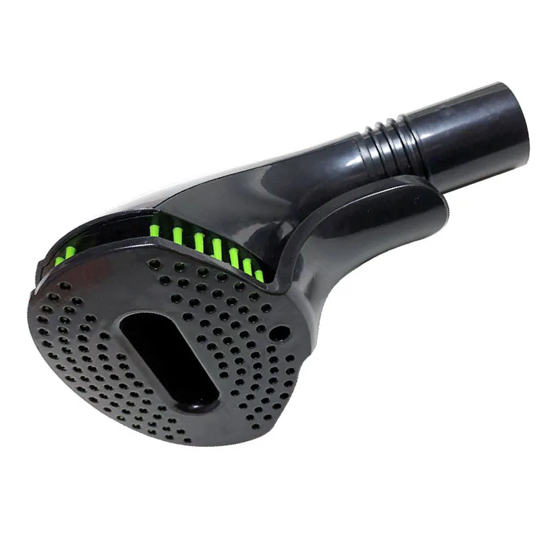 32mm pet hair remover brush Vacuum cleaner pet brush cat dog brush