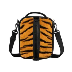 One Person Picnic Set with Bag yiwu