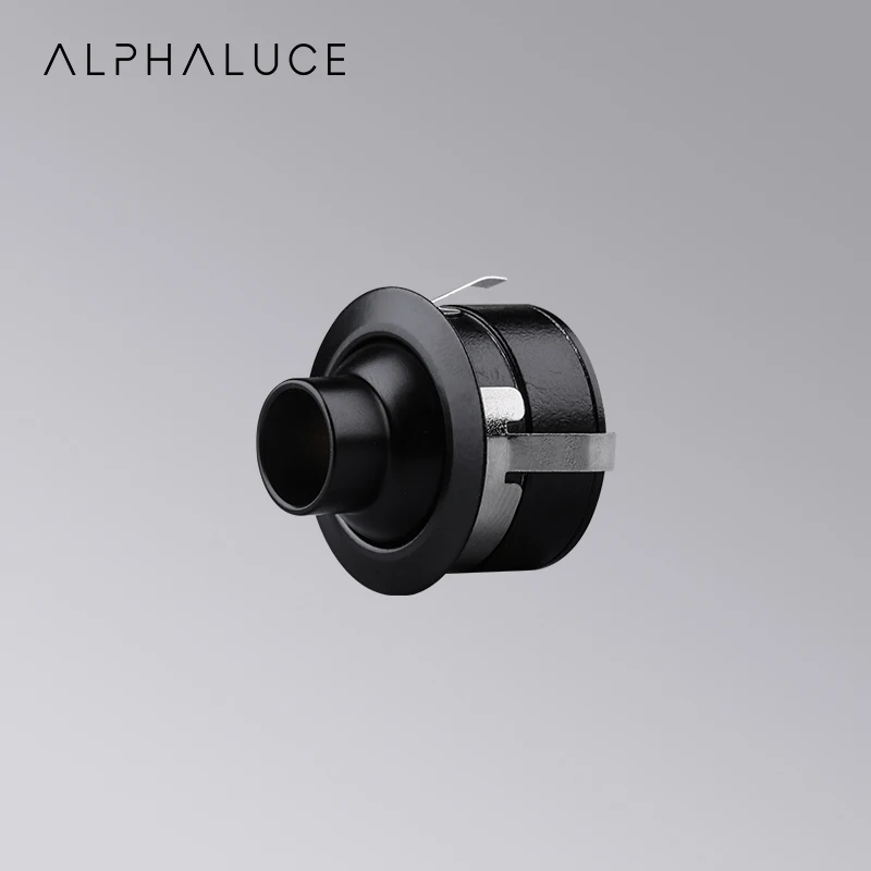 Mini Black Eyeball Spotlight Dc24V Ip20 Led Power Supply For Wine Jewellery Kitchen Cabinet Light