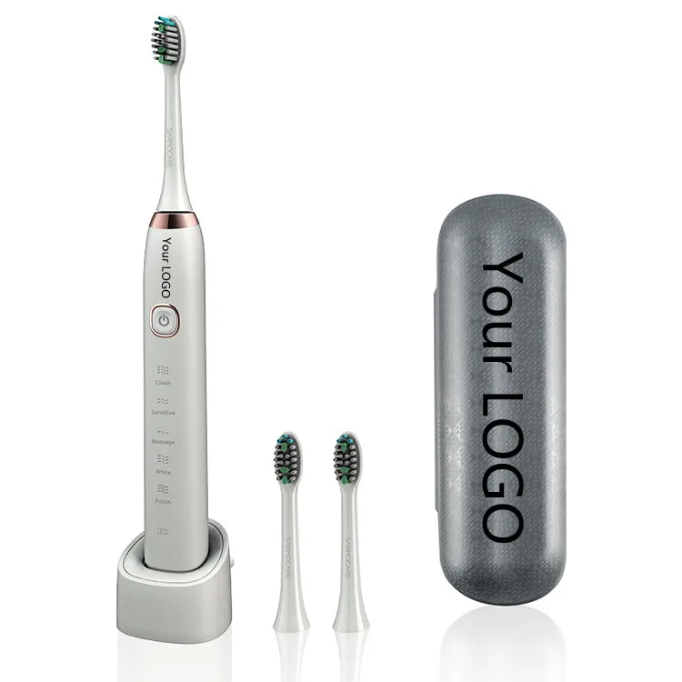 
 Новинка 2021 зубная щетка для взрослых зубная щетка 360 градусов зубная щетка  