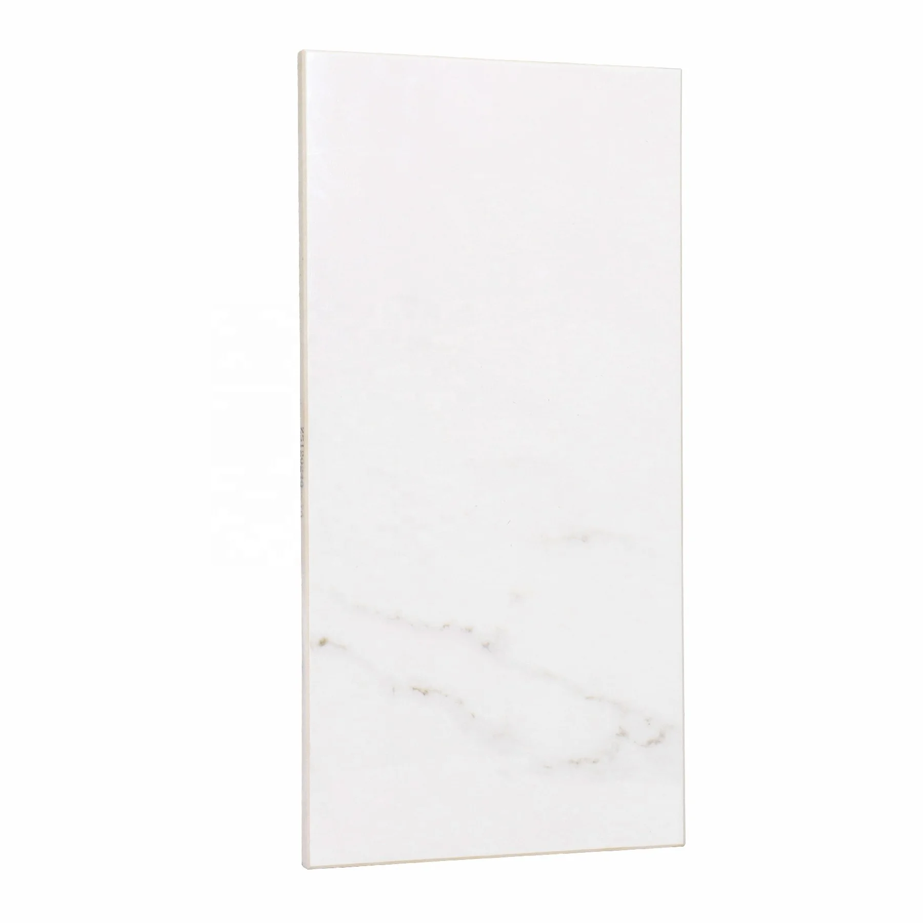 China Sintered Stone Sheet 3200x1600X 12mm Solid surface Marble Replacement