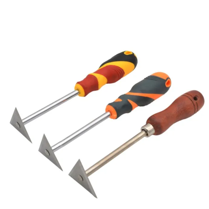 Painting Scrapers paint remover painters tool for woodworking