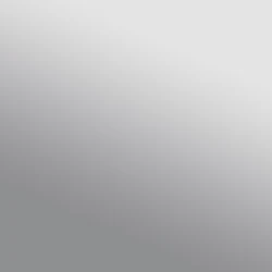 Tuya Smart замок 120dB встревожены прямая скоба для ворот гаража склад шлюз в комплекте легкая установка