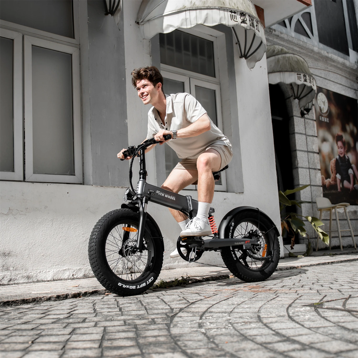 Sur Ron Surron Electric Dirt Bike Fatbike Electric Down Tube Off Road Downhill Youth E Bike For Sale