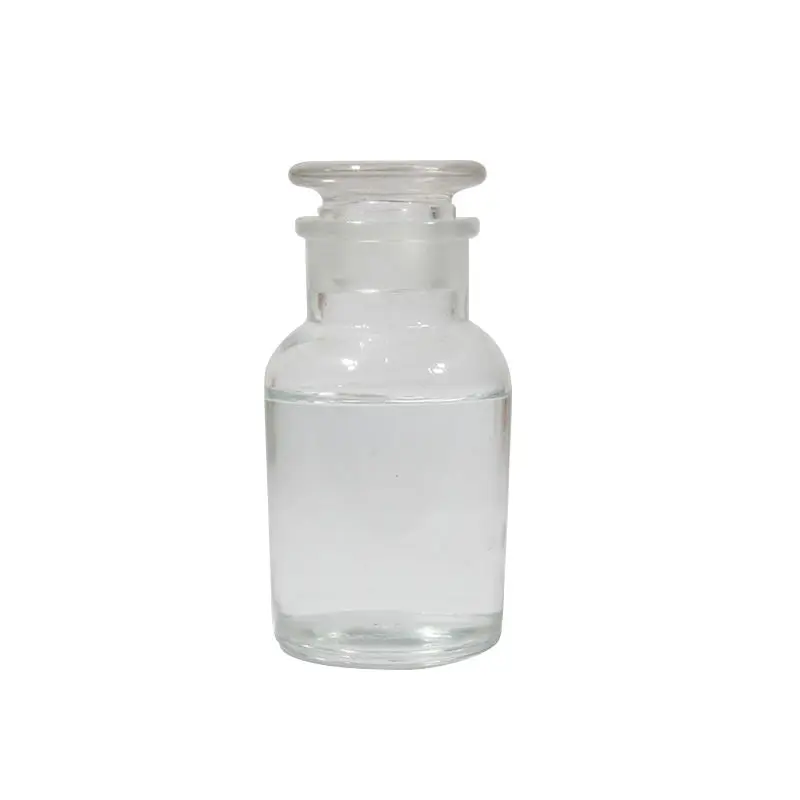 Transparent Liquid 7331-52-4 (s)-3-hydroxy-gamma-butyrolactone Cas 7331-52-4 With Delivery C4H6O3 7331524 gamma hydroxy butyrate