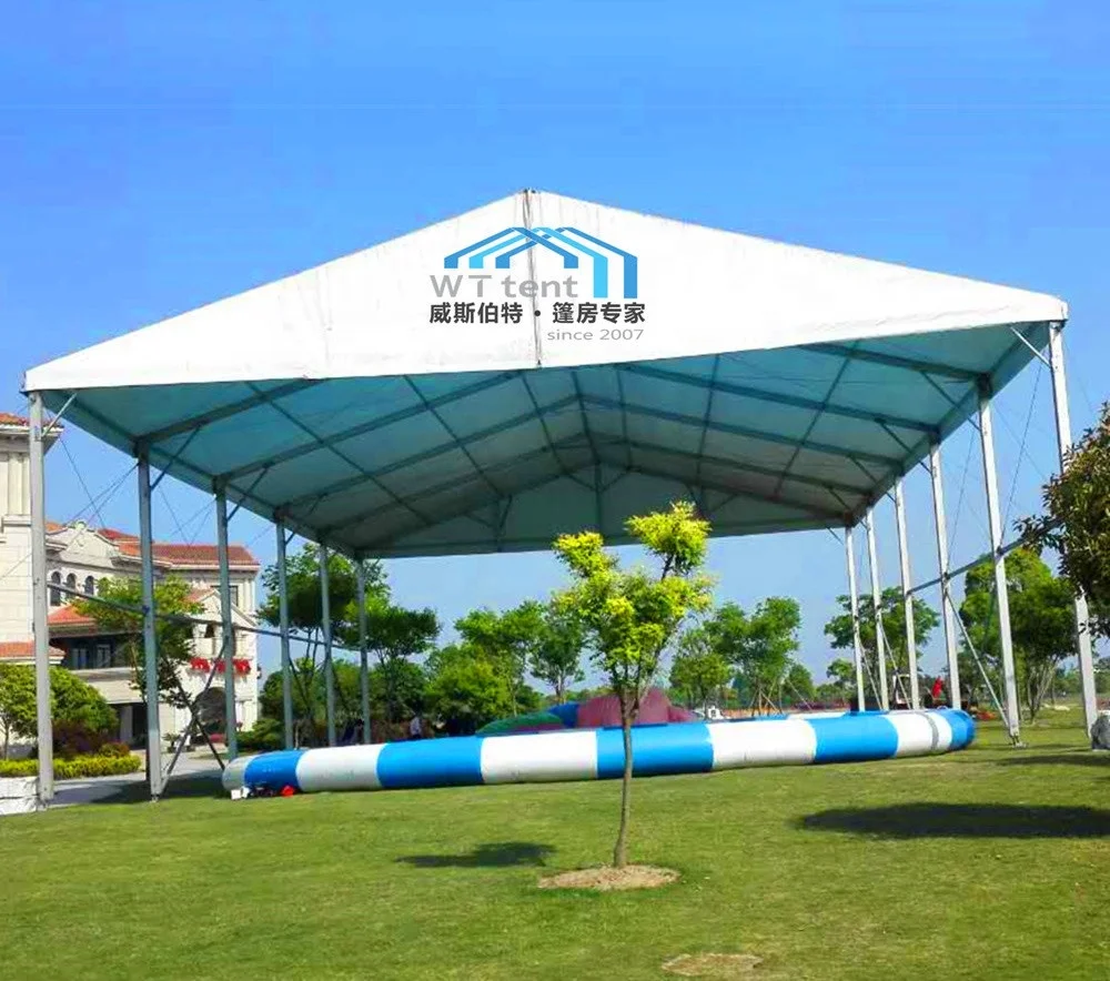 Factory Glamping Luxury Tent House for Camping Tent Safari China Yurt Luxury Tent
