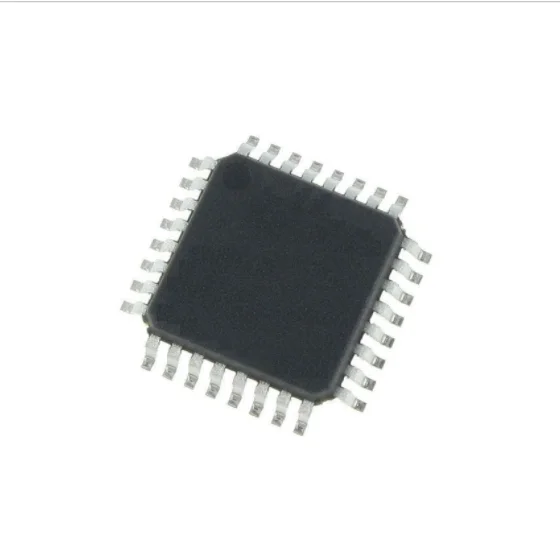Hot Selling M68AW512ML70ND6	IC SRAM 8MBIT PARALLEL 44TSOP II With Low Price