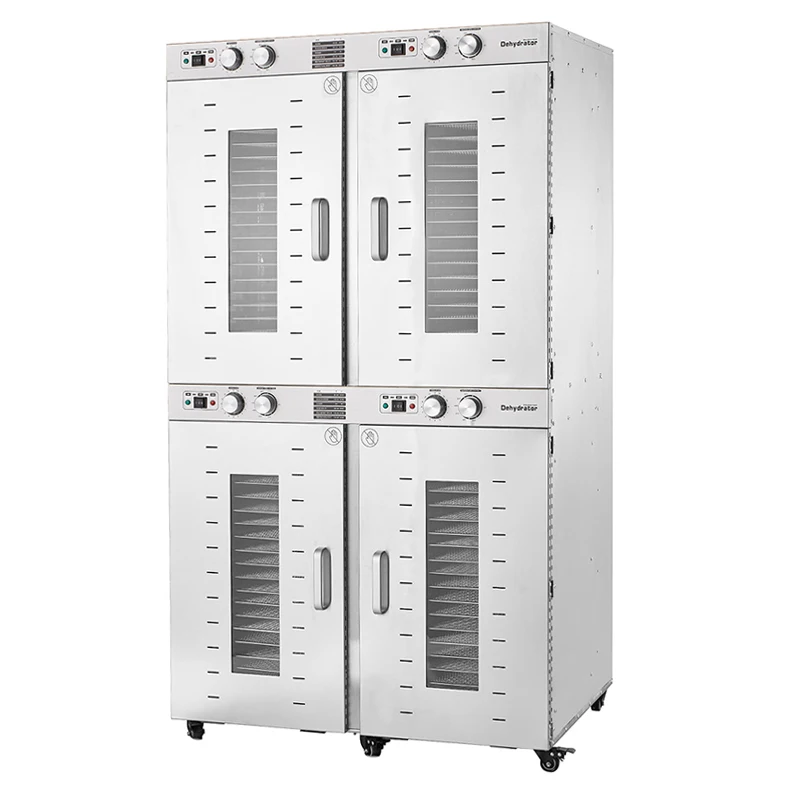 sesame seeds catfish fruit and vegetable drying machine