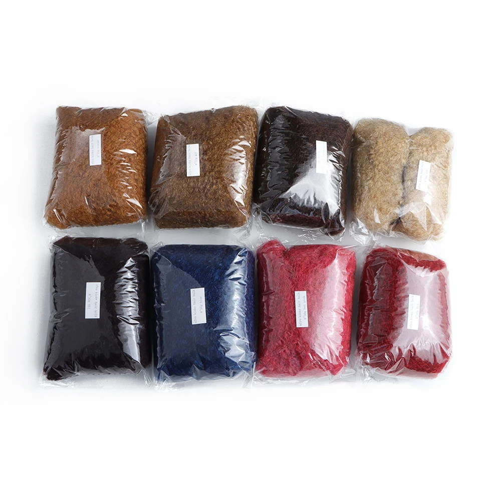 Vastdreads blonde human afro kinky bulk hair gray afro bulk human hair kinky twist afro kinky bulk human hair