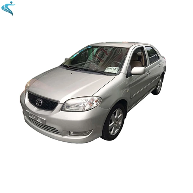 
Used cars, Left Steering car, second hand car 