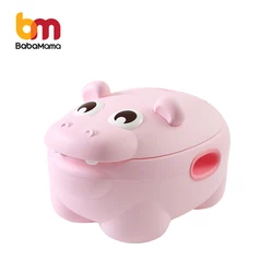 Portable Baby Potty Multifunction Baby Toilet Car Potty Child Pot Training  Kids Girls Boy Potty Chair