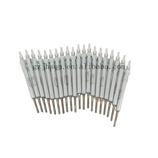 95517032090 95817032090 95817032091 32017516 New Glow plugs Auto 059963319M For Porsche Bentley Audi VW Skoda SEAT For Tdi