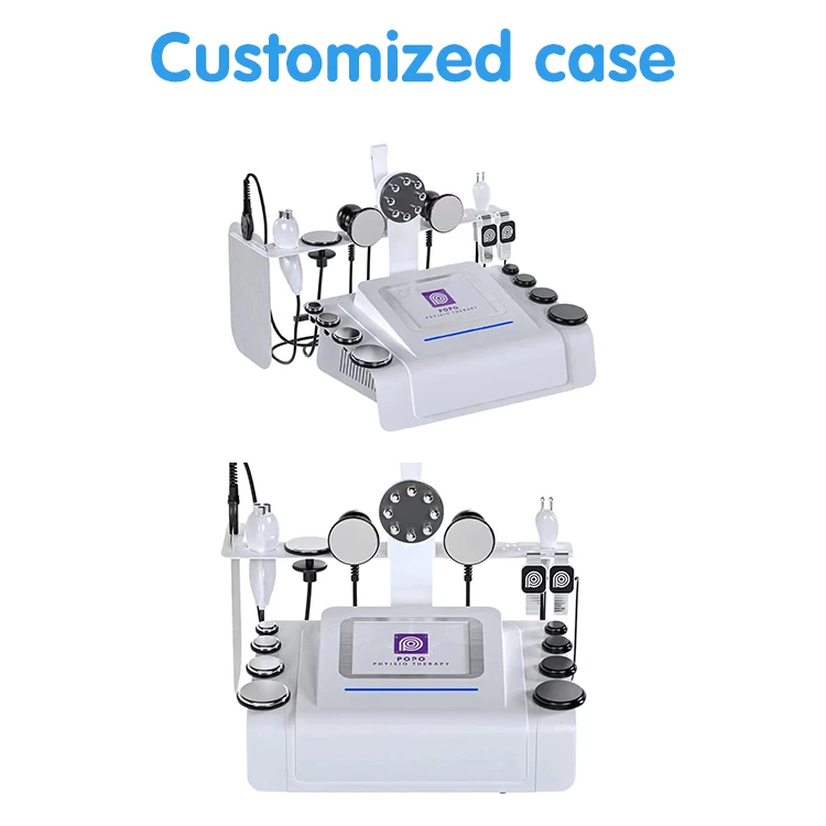 2023 High Performance indiba Machine Indiba 448Khz Cet Ret Rf Machine Tecar Therapy Physiotherapy Factory Price Indiba Machine