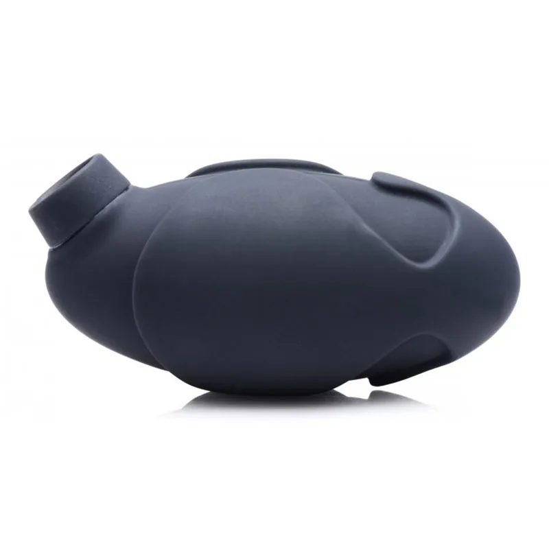 Fascia Gun Massage Muscle Relaxation Body Deep Relief Sore Gun shaped vibrator Rechargeable Vibrator vibrator sex toy  women