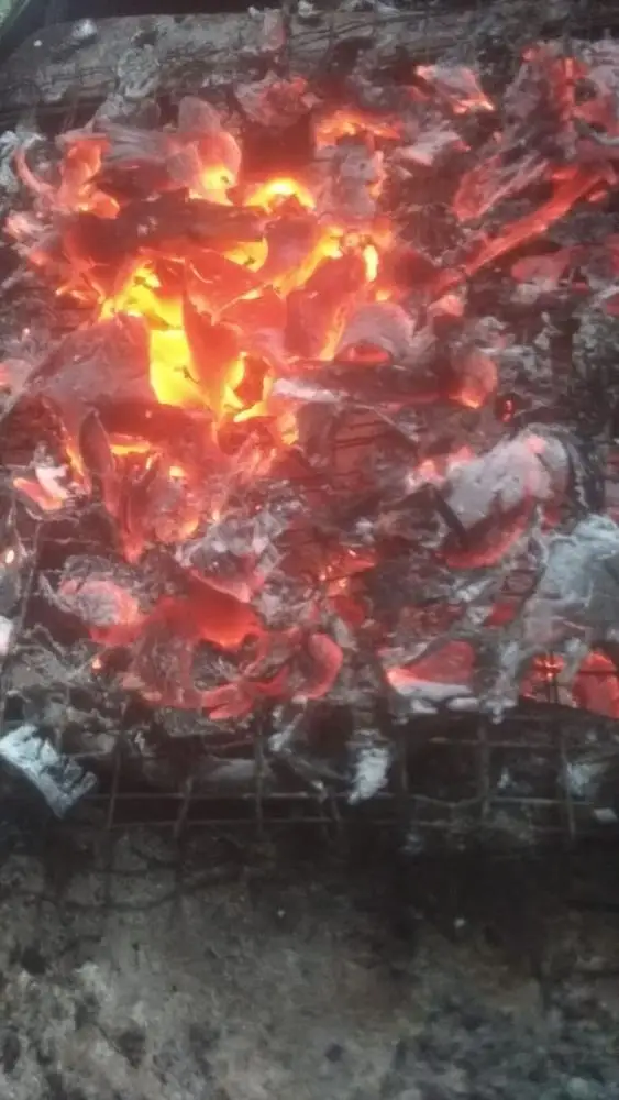 
Indonesia 100% Coconut Shell Charcoal Use For Coconut Shell Charcoal Briquette 