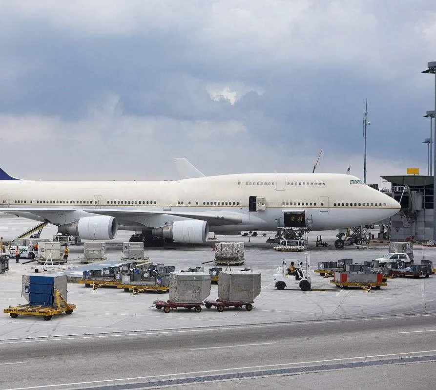 
Логистика Шэньчжэнь, тарифы на доставку почтой Китая, агенты из Кении и Найроби, авиаперевозки 