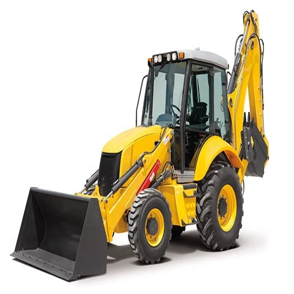 Buy Cheap Used Cat Backhole Loader 420f 416e 430f With High Operational Power Available Online At Cheap Discount Price