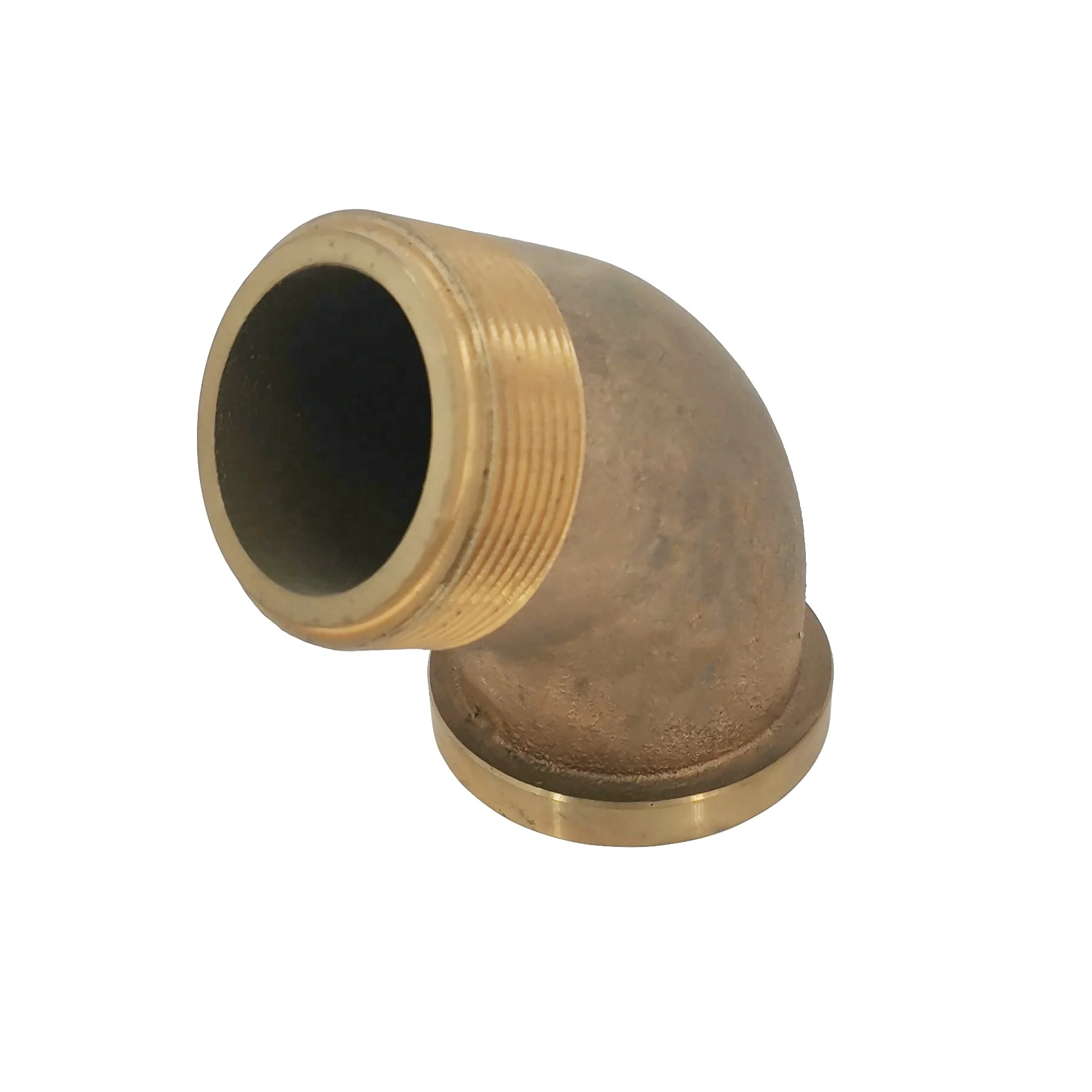 copper pipe solenoid valves gate valve flexible impeller pump ppr pipe fitting mpg handwheel