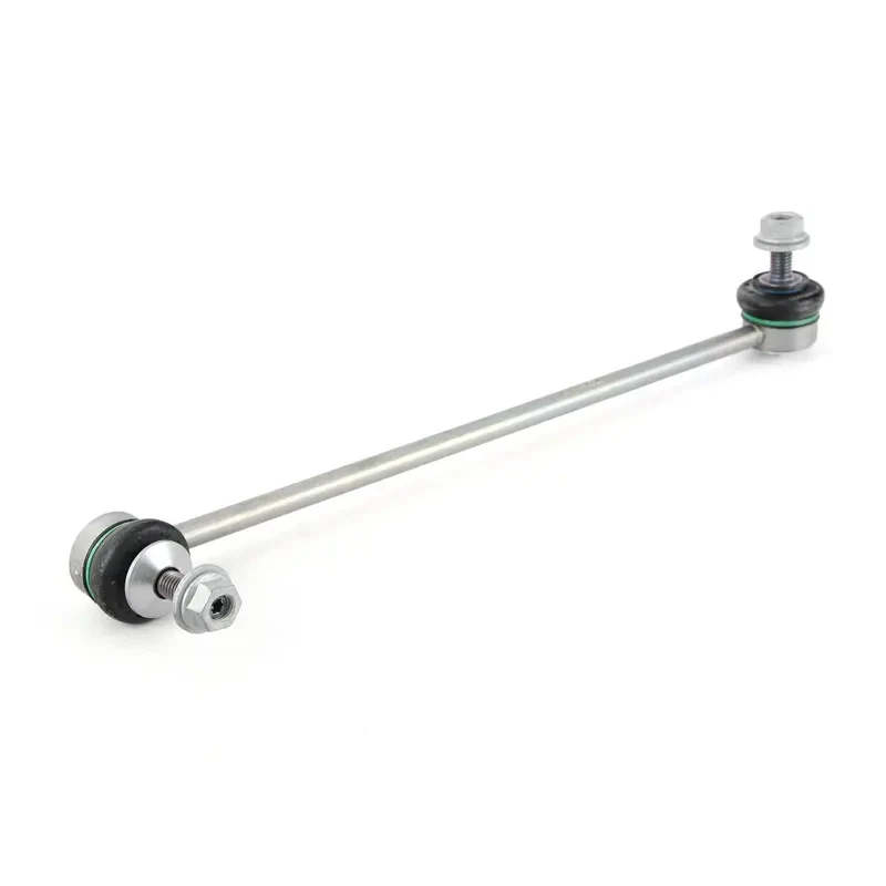 31306781542 Stabilizer bar link for BMW E63 E64 M6