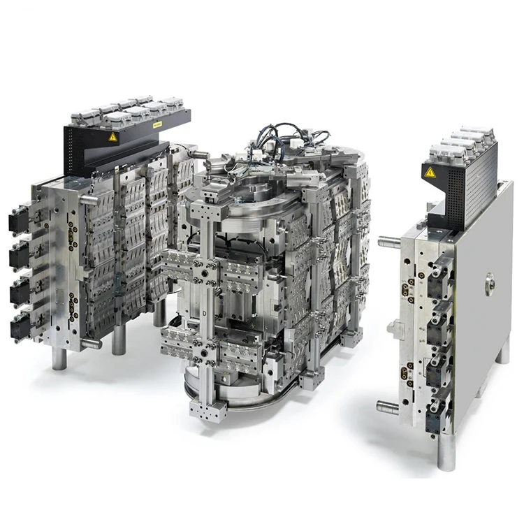 plastic injection mould / plastic molding, plastic injection molding, hot runner molds