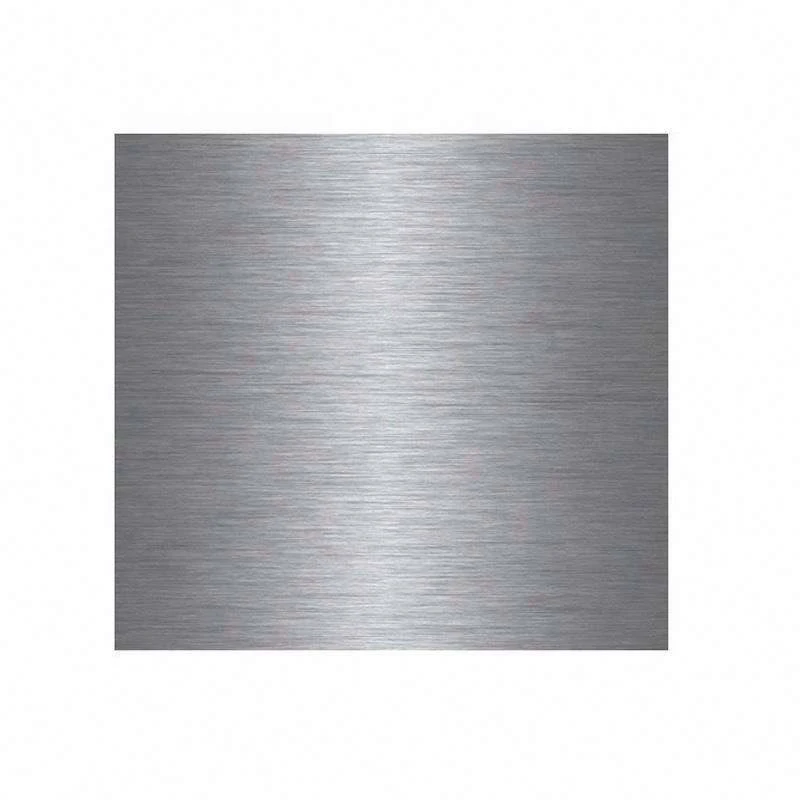 Подгонянный яркий поверхностный сплав на основе никеля высокотемпературный прочный инконель 600 лист пластины