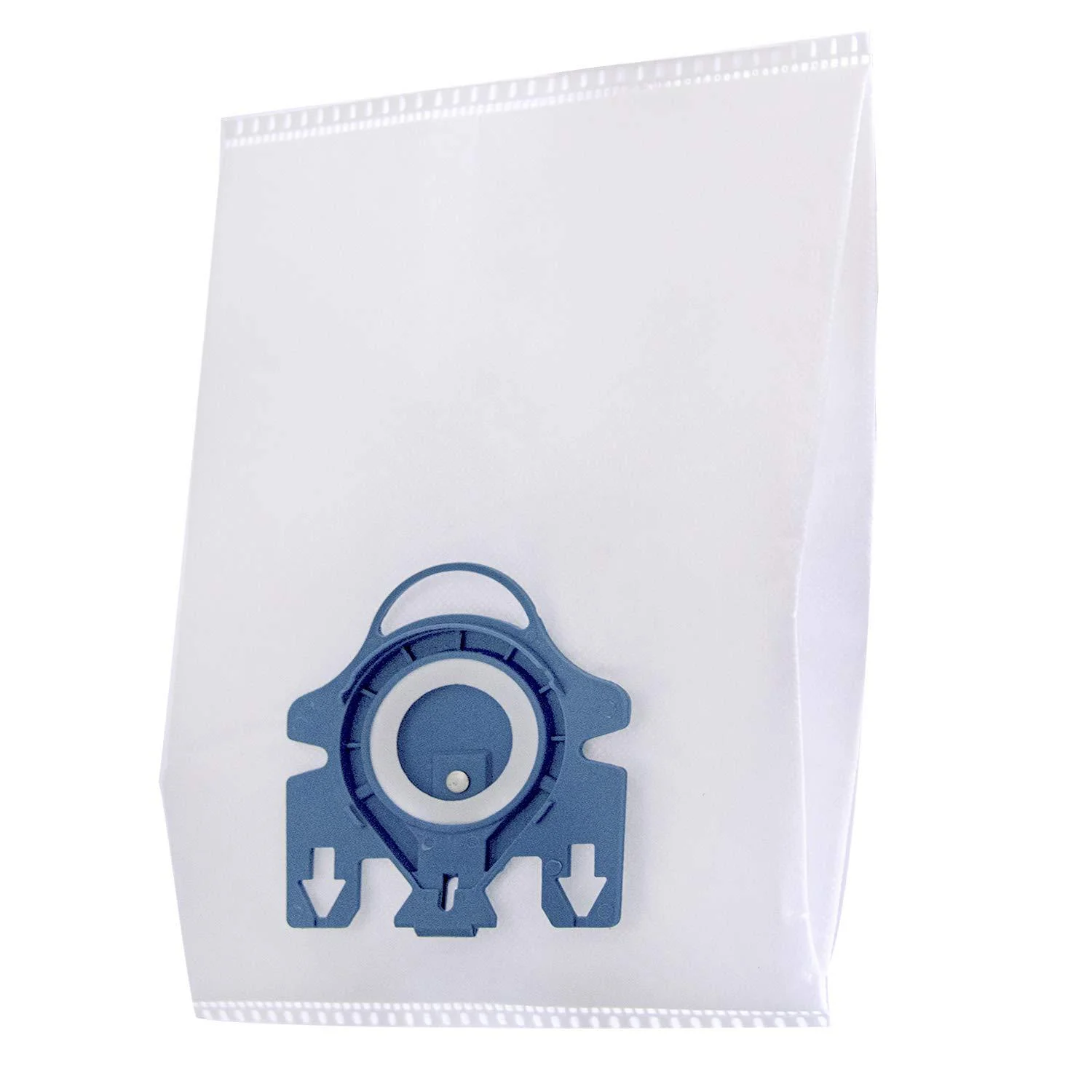 Vacuum Cleaners and Dust Filter Bags Fit for Miele Series Vacuum Cleaner Bags