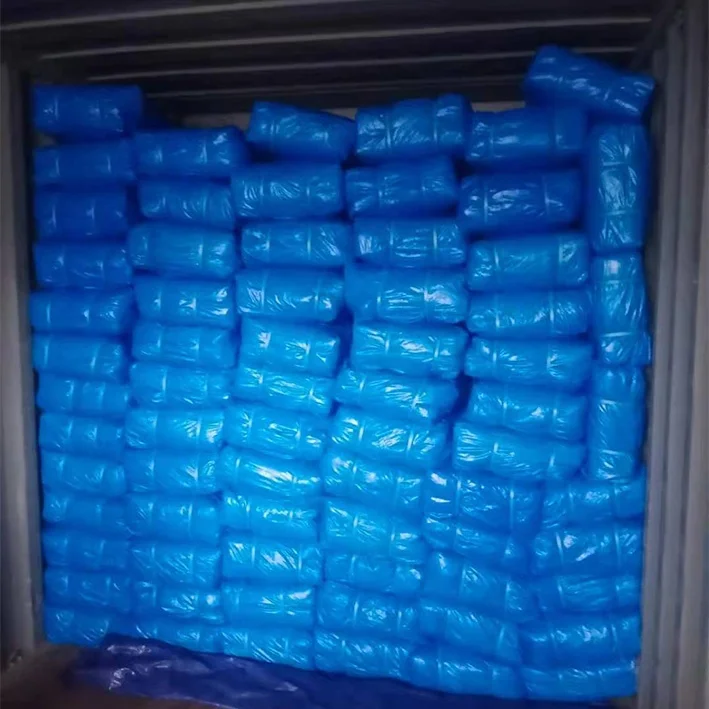 4x6m Waterproof Fabric Factory Price Uv Treated Woven Pe Tarpaulin With Pp Rope And Aluminum Eyelet