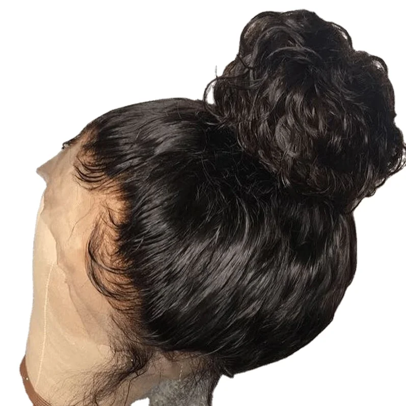 
 Amazon кровь 2021 тренд марала 150% плотность волос парик для черных женщин HD синтетические волосы парики черные вьющиеся волосы продукт  