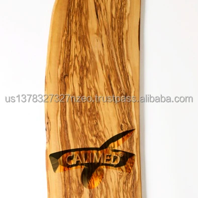 
Olive wood serving board. Wooden Serving Board. Olive wood chopping board. 