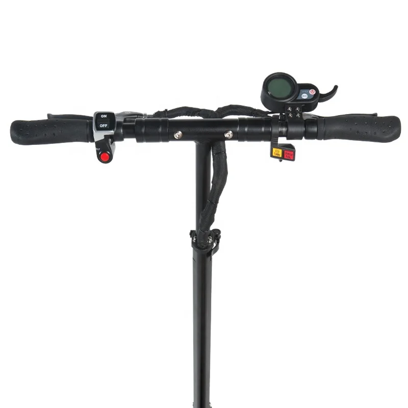 Janobike скутер Patinetes электрический новый внедорожный мощный 65 км H двойной 2000 Вт Ce T10 150 кг 52