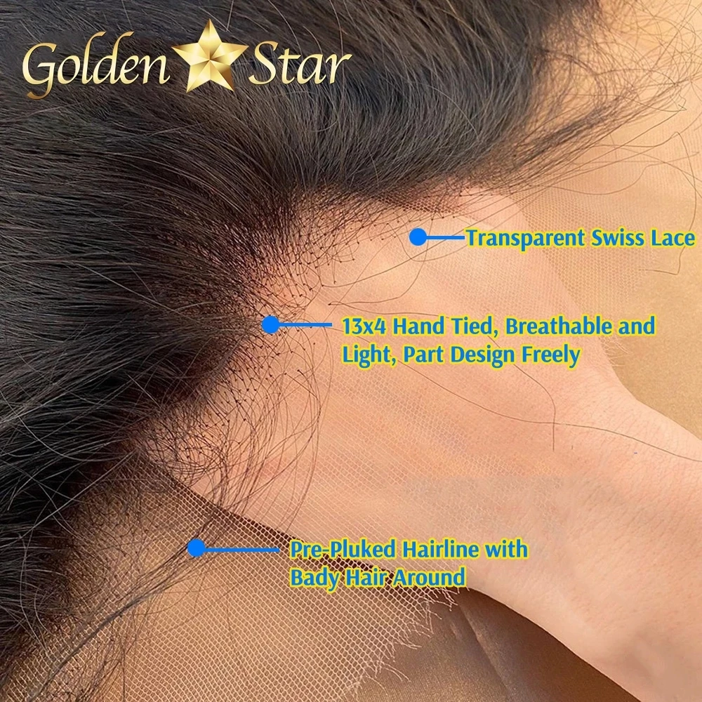 
Top Quality High Digital Thin HD Lace Frontal Closure,HD Transparent Swiss Lace Frontal Vendor,Film Transparent HD Lace Frontal 