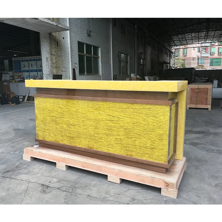 Продажа ресторанов, баров, счетчиков, мебель для ночного клуба