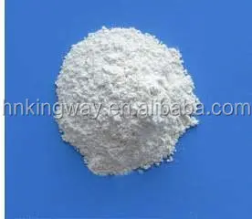 Rubber Accelerator MBTS (DM) CAS No.120-78-5