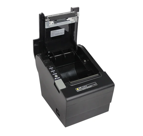 80mm thermal receipt printer/80mm pos thermal receipt printer