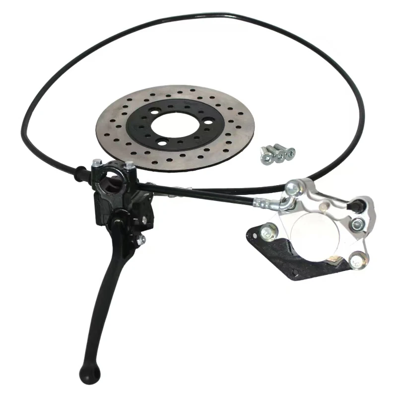 SOTION Dc Motor  H10 72v  Hub Drive Motor   High  quality powerful motivation