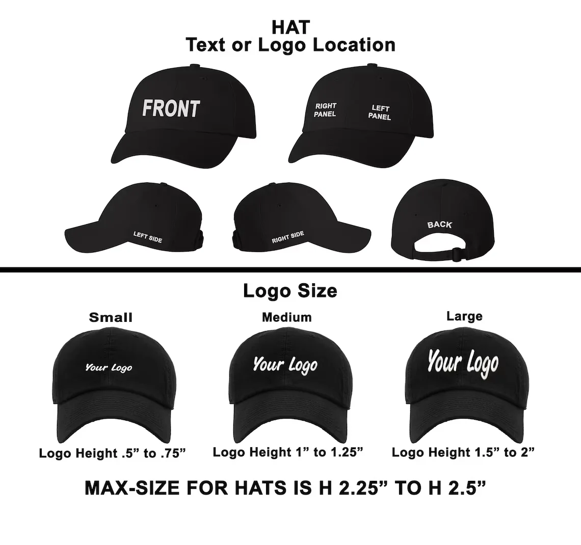 OEM Applique Sports Hats High Quality Embroidery Patch Custom Logo Stitch Sandwich Mesh Running Caps