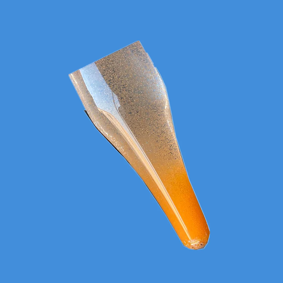 High hatchability Artemia Cysts( Brine shrimp eggs) for shrimp for aquatic product